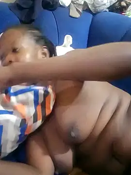 africanpussy22 online show from 12/02/25, 01:13