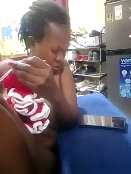 africanpussy22 online show from 11/18/25, 11:13