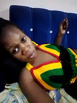 Snapshot of africanpussy22 chatting on 01/14/26, 05:44 africanpussy22 online show from 01/14/26, 05:44