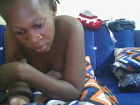 africanpussy22 online show from 10/24/25, 01:04