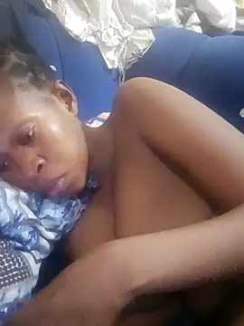 africanpussy22 online show from 12/04/25, 10:25