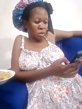 africanpussy22 online show from 12/22/25, 03:34