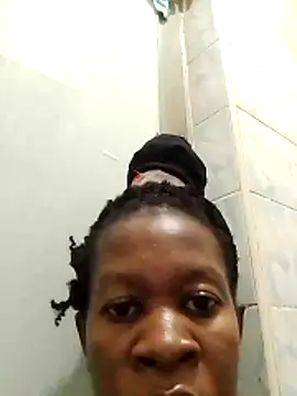 Snapshot of africanpussy22 chatting on 04/09/26, 11:22 africanpussy22 online show from 04/09/26, 11:22