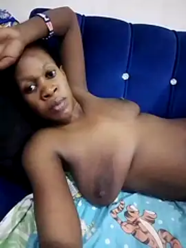 Snapshot of africanpussy22 chatting on 01/13/26, 05:17 africanpussy22 online show from 01/13/26, 05:17