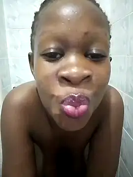 Snapshot of africanpussy22 chatting on 03/04/26, 02:41 africanpussy22 online show from 03/04/26, 02:41