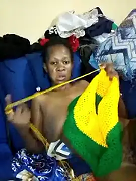 africanpussy22 online show from 11/09/25, 08:57