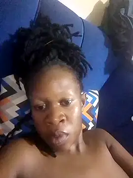 africanpussy22 online show from 10/13/25, 06:20