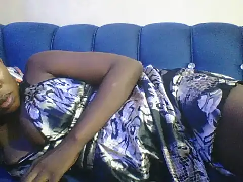 africanpussy22 online show from 12/01/24, 04:45