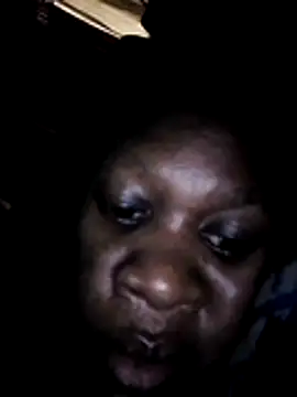 Snapshot of africanpussy22 chatting on 04/13/26, 01:48 africanpussy22 online show from 04/13/26, 01:48
