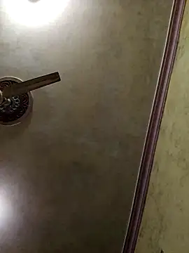 africanpussy22 online show from 11/01/25, 04:23