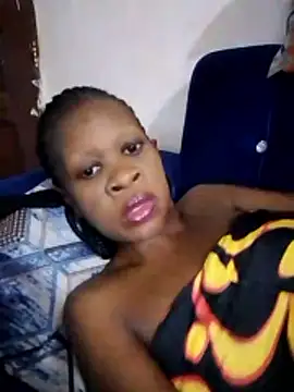 Snapshot of africanpussy22 chatting on 02/13/26, 07:30 africanpussy22 online show from 02/13/26, 07:30