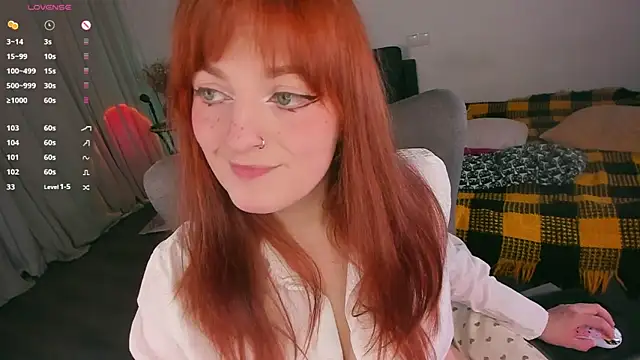 Snapshot of Alice_CutePerv chatting on 05/08/26, 01:20 Alice CutePerv online show from 05/08/26, 01:20