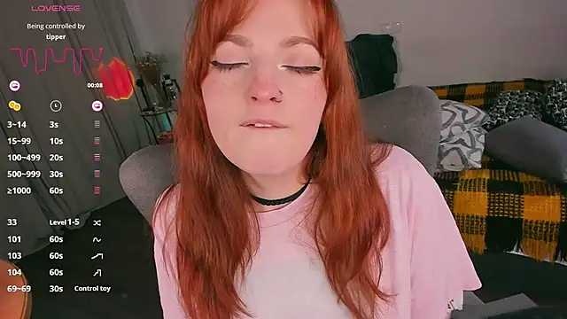 Alice CutePerv online show from 02/26/26, 09:59