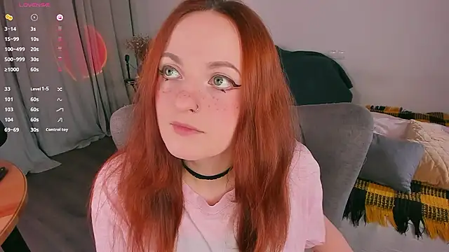 Alice CutePerv online show from 01/11/26, 02:24