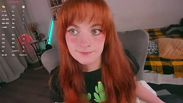 Alice CutePerv online show from 07/10/26, 12:38