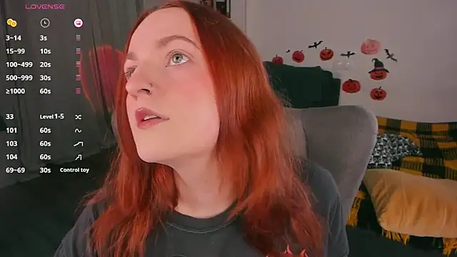 Snapshot of Alice_CutePerv chatting on 11/06/25, 10:25 Alice CutePerv online show from 11/06/25, 10:25