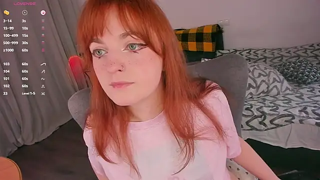 Alice CutePerv online show from 04/15/26, 03:38