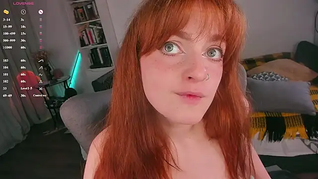 Alice CutePerv online show from 07/14/26, 02:00