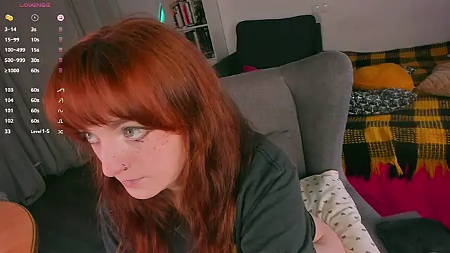 Alice CutePerv online show from 03/26/26, 11:13