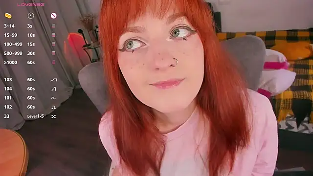 Alice CutePerv online show from 03/12/26, 08:46