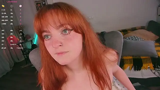 Alice CutePerv online show from 07/14/26, 02:05