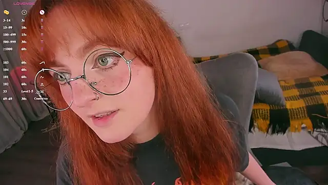 Alice CutePerv online show from 07/13/26, 01:54