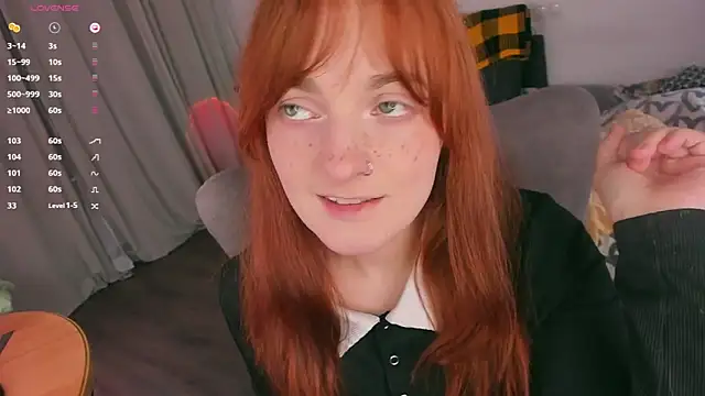 Alice CutePerv online show from 04/23/26, 07:59