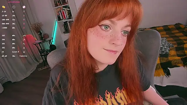 Alice CutePerv online show from 07/09/26, 02:38