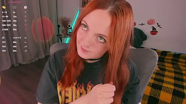 Snapshot of Alice_CutePerv chatting on 11/12/25, 07:29 Alice CutePerv online show from 11/12/25, 07:29