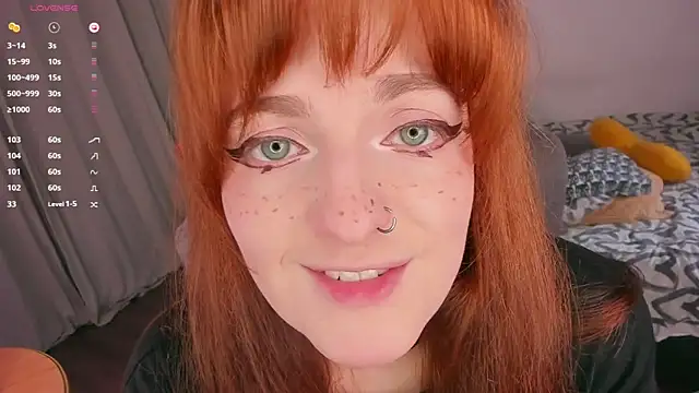 Alice CutePerv online show from 04/14/26, 07:08