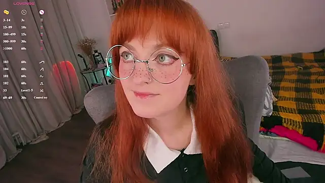 Alice CutePerv online show from 06/28/26, 09:54
