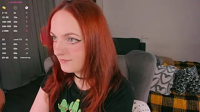 Alice CutePerv online show from 12/23/25, 03:17