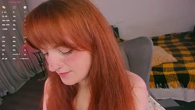 Alice CutePerv online show from 07/15/26, 11:50