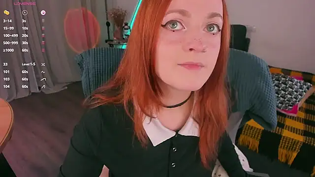 Snapshot of Alice_CutePerv chatting on 11/15/25, 03:32 Alice CutePerv online show from 11/15/25, 03:32