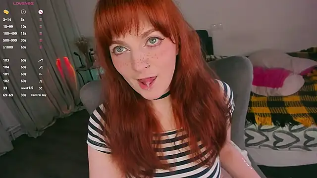 Snapshot of Alice_CutePerv chatting on 06/08/26, 12:49 Alice CutePerv online show from 06/08/26, 12:49