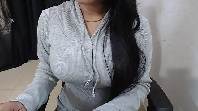 Snapshot of sweet-alia chatting on 01/20/25, 09:56 sweet-alia online show from 01/20/25, 09:56