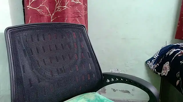 sweet-alia online show from 02/21/26, 12:29