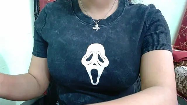 sweet-alia online show from 04/09/26, 12:11