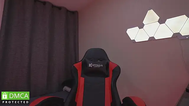 Dubois Amy online show from 09/13/25, 01:27