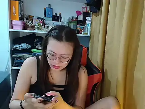 crizzybel online show from 12/19/25, 07:00