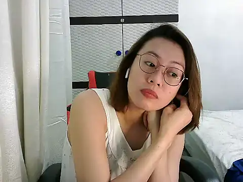 crizzybel online show from 03/20/25, 08:19