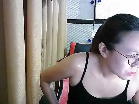 crizzybel online show from 10/23/25, 12:59