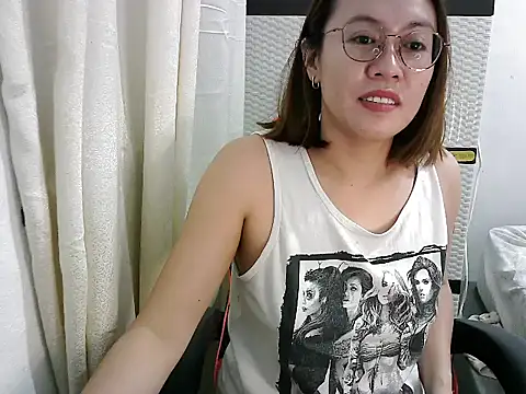 crizzybel online show from 03/20/25, 05:15