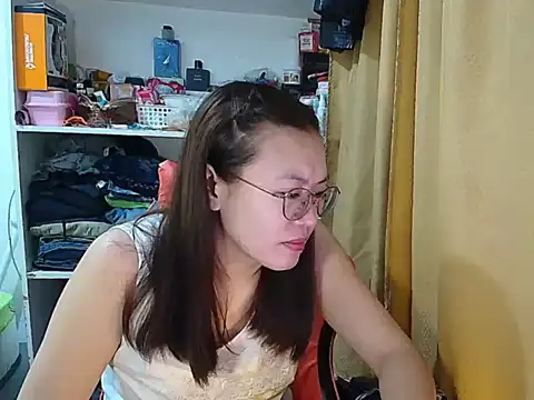 crizzybel online show from 12/16/25, 03:00