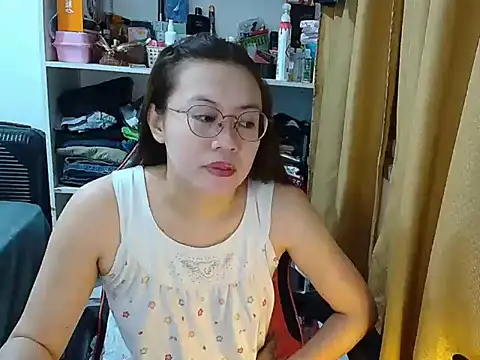 crizzybel online show from 12/21/25, 05:42