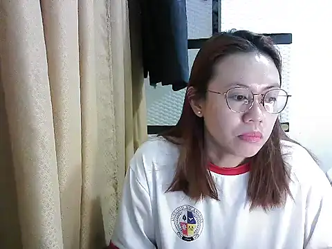 crizzybel online show from 09/24/25, 12:18