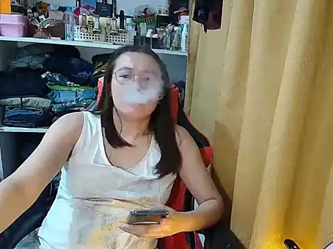 crizzybel online show from 12/16/25, 03:05