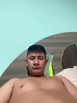 Drg133456 online show from 03/03/26, 11:45