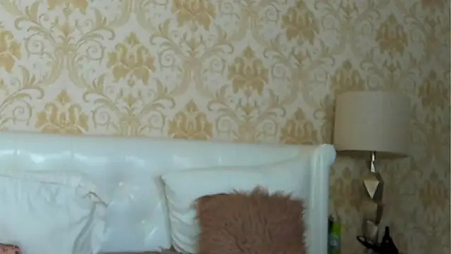 Snapshot of GiannaElliss chatting on 01/20/25, 07:15 GiannaElliss online show from 01/20/25, 07:15