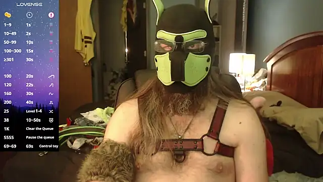Snapshot of kinkywolf429 chatting on 06/02/26, 03:23 kinkywolf429 online show from 06/02/26, 03:23